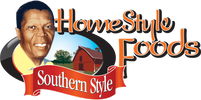 HomeStyle Foods - Home