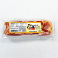 Hickory Smoked Bacon (12 - 1.5 lb packs)
