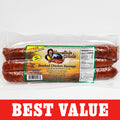 Smoked Chicken Sausage (20 - 1 lb packs)