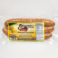 Smoked Mild Sausage (10 - 1 lb packs)