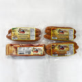 HomeStyle Foods Variety Box (Small)
